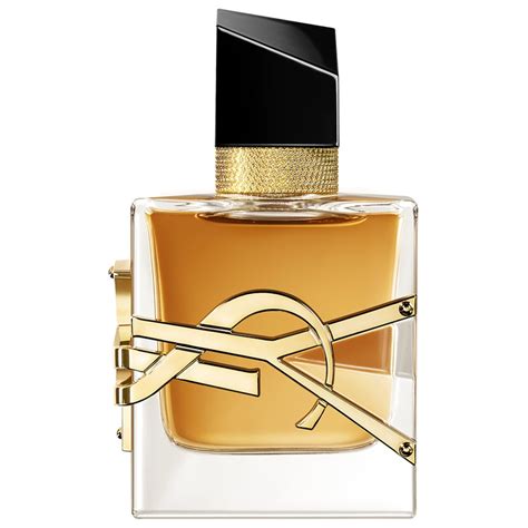 ysl libre douglas